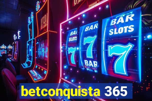 betconquista 365